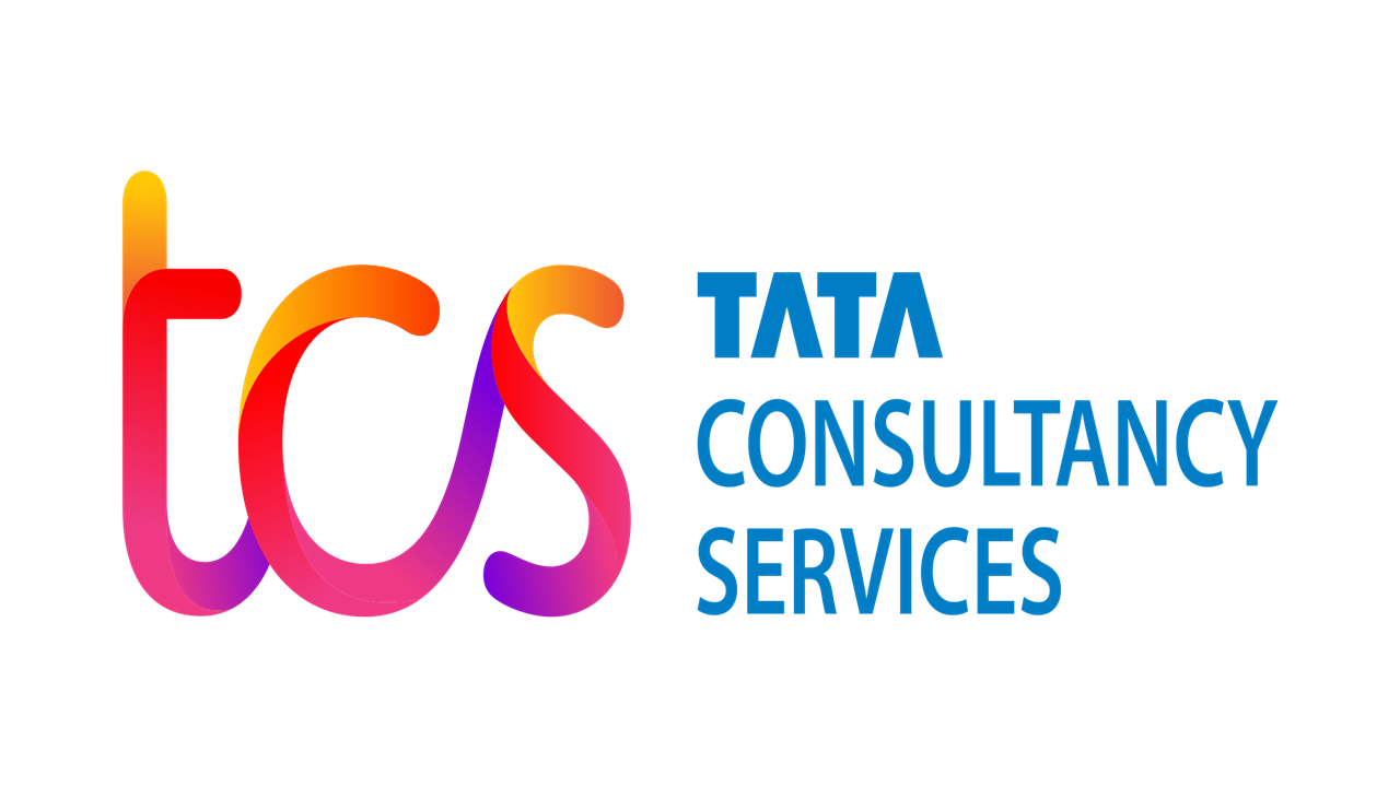 Workplace 3 - Tata Consultancy Services